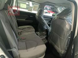 تويوتا هايلاندر